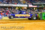 DSC_2374.jpg